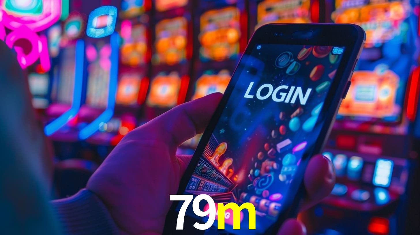 Apostas de Basquete 79m