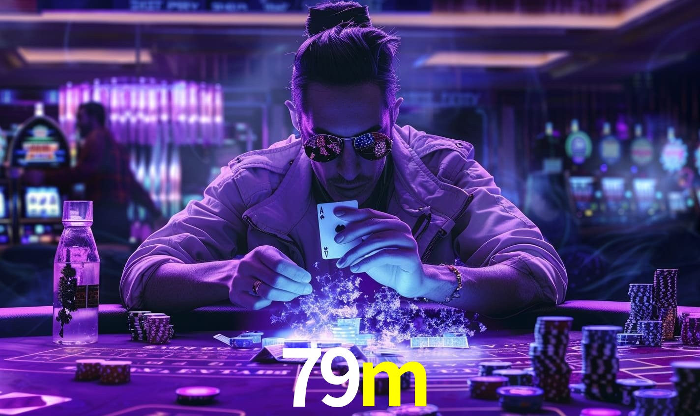 Football Betting 79m