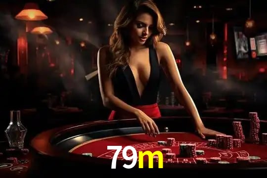 79m Brasília - Security