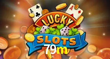 A Revolução dos Aplicativos de Jogos no 79m