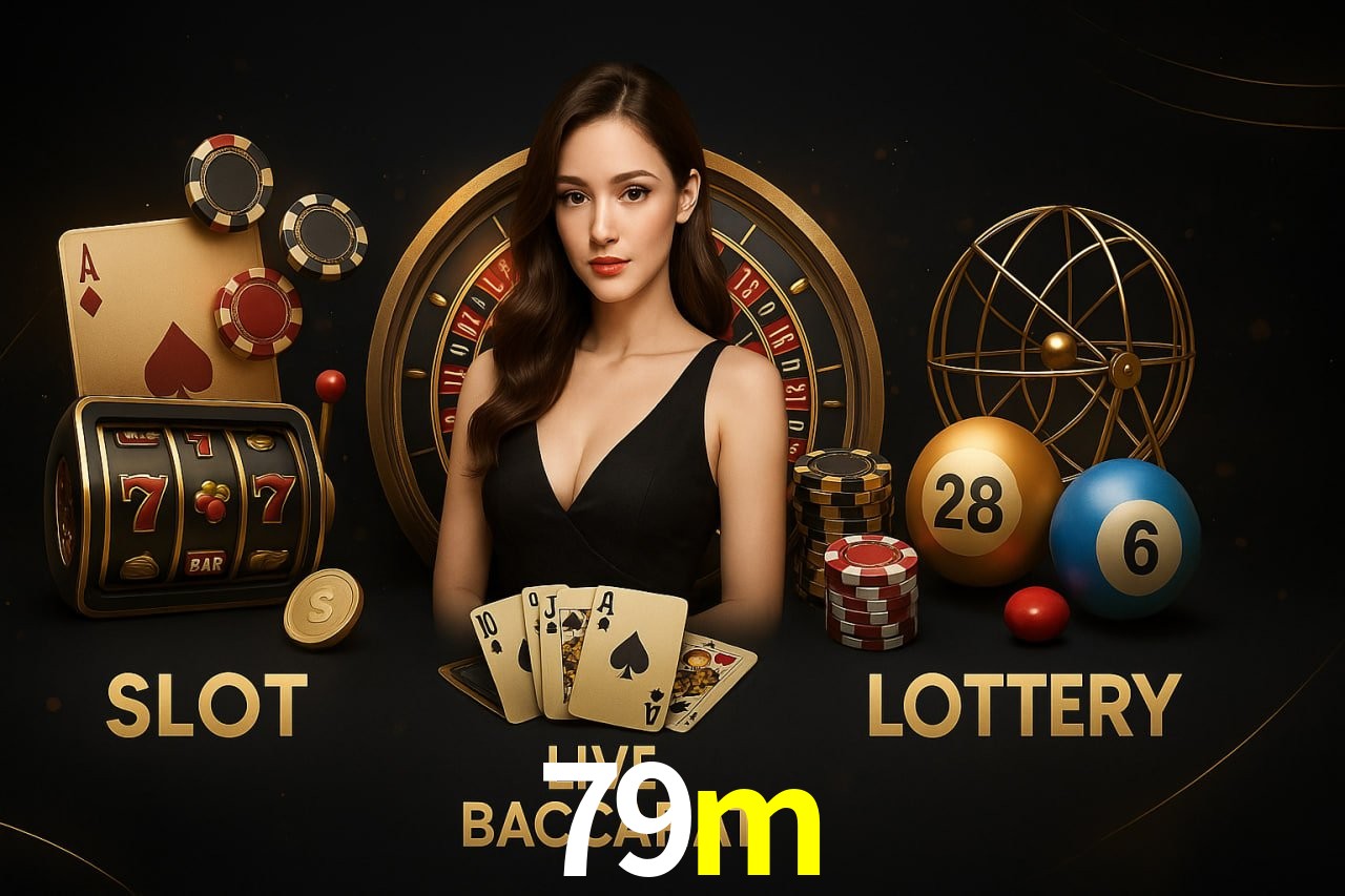 79m Belo Horizonte - Promo Tips