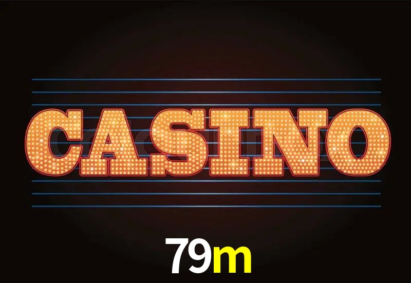 Cadastro Rápido 79m