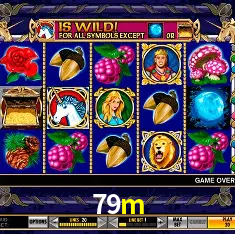 79m Rio de Janeiro - Bonus Terms