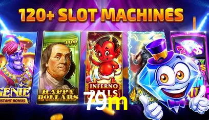 Desvendando o Mundo dos Jogos Virtuais na 79m