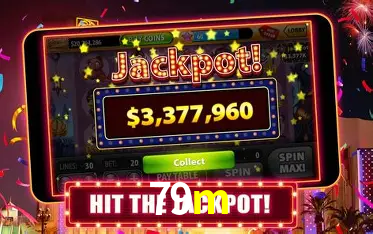 A Ascensão dos Esportes Eletrônicos: Um Novo Paradigma no Entretenimento