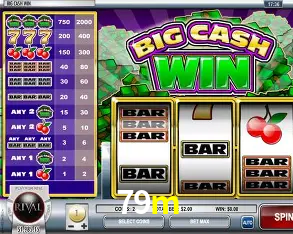 Descubra a Magia dos Jogos de Arcade no 79m