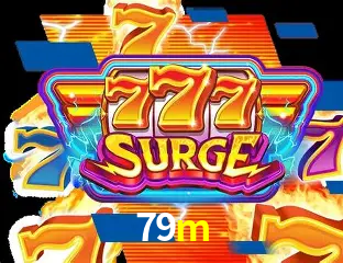 Descubra a Magia dos Jogos de Arcade no 79m