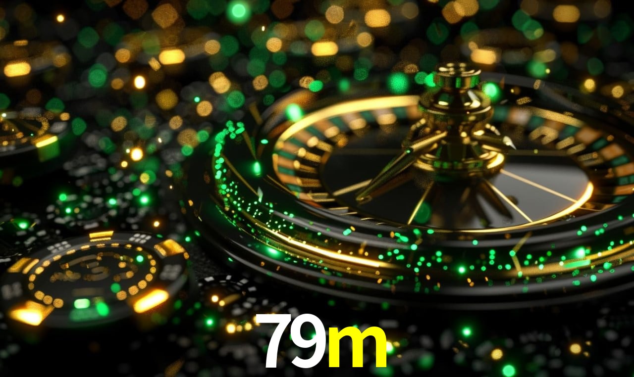 79m Brasília - Bonus Features