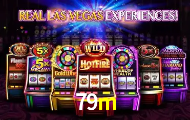 79m Belo Horizonte - Reivindique Bonus