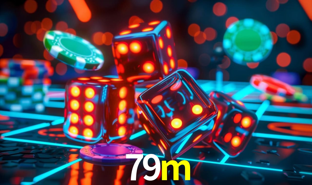 PIX Instantâneo 79m