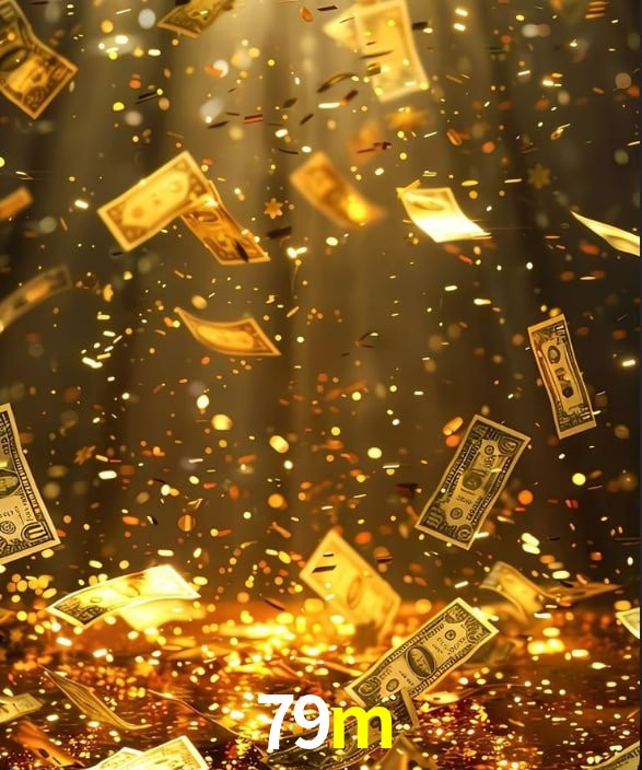 Account Benefits 79m