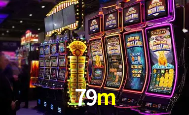 79m Bônus - Pacote R$5.000 + VIP