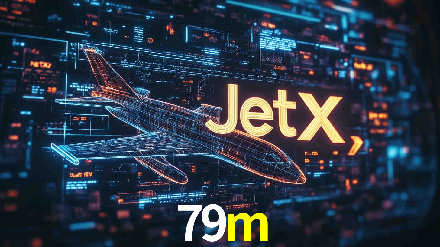 Apostas Esportivas na 79m: Um Guia Completo