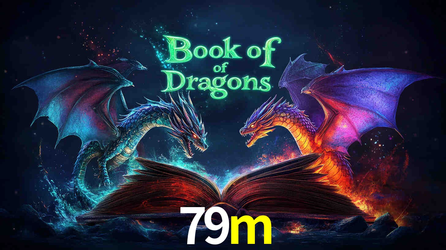 A Experiência Imersiva dos Cassinos Ao Vivo no 79m