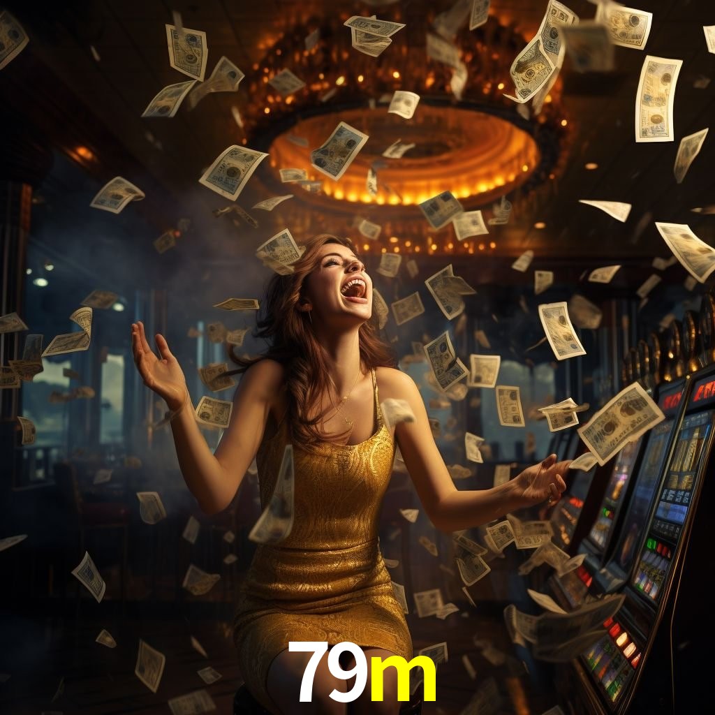 Basketball Betting 79m
