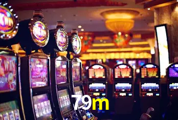 79m São Paulo - All Bonuses