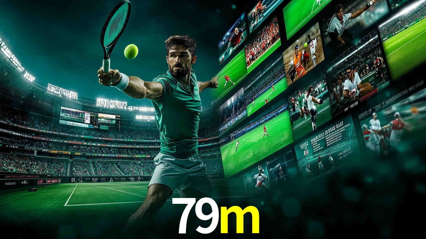 A Popularidade dos Caça-Níqueis no 79m