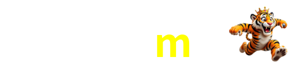 79m