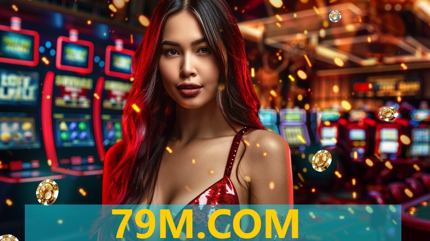 Jogos Crash na 79M.COM