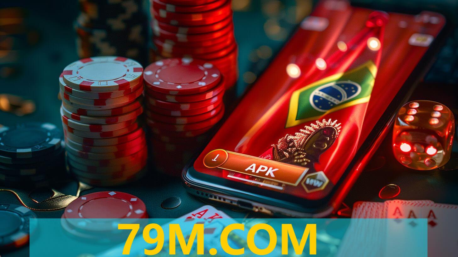 App 79M.COM